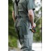 Рыболовный костюм JahtiJakt Fishing Set K + Бонус