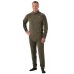 Рыболовный костюм JahtiJakt Fishing Set K + Бонус
