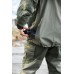 Рыболовный костюм JahtiJakt Fishing Set K + Бонус