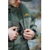 Рыболовный костюм JahtiJakt Fishing Set K + Бонус
