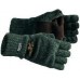 Рыболовный костюм JahtiJakt Fishing Set K + Бонус