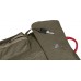 Рюкзак Victorinox Altmont Classic Flapover Laptop Backpack 15&quot; зеленый