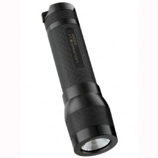Фонарь Led Lenser L7