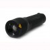 Фонарь Led Lenser L7