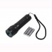 Фонарь Led Lenser L7