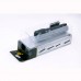 Фонарь Led Lenser L7