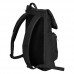 Рюкзак Victorinox Altmont Classic Flapover Laptop Backpack 15&quot; черный