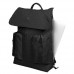 Рюкзак Victorinox Altmont Classic Flapover Laptop Backpack 15&quot; черный