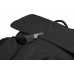 Рюкзак Victorinox Altmont Classic Flapover Laptop Backpack 15&quot; черный