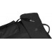 Рюкзак Victorinox Altmont Classic Flapover Laptop Backpack 15&quot; черный