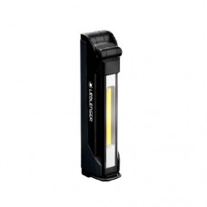 Фонарь Led Lenser IW5R Flex