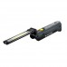 Фонарь Led Lenser IW5R Flex