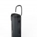 Фонарь Led Lenser IW5R Flex