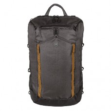 Рюкзак Victorinox Altmont Active Compact Laptop Backpack 13&quot; серый