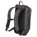Рюкзак Victorinox Altmont Active Compact Laptop Backpack 13&quot; серый