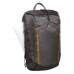 Рюкзак Victorinox Altmont Active Compact Laptop Backpack 13&quot; серый