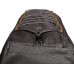 Рюкзак Victorinox Altmont Active Compact Laptop Backpack 13&quot; серый
