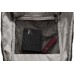 Рюкзак Victorinox Altmont Active Compact Laptop Backpack 13&quot; серый