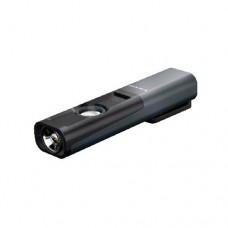 Фонарь Led Lenser IW5R