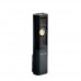 Фонарь Led Lenser IW5R