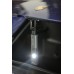 Фонарь Led Lenser IW5R