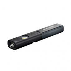 Фонарь Led Lenser IW4R