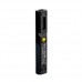 Фонарь Led Lenser IW4R
