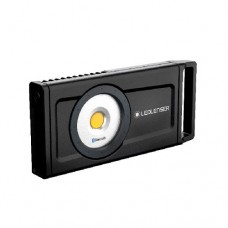 Фонарь Led Lenser IF8R