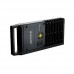 Фонарь Led Lenser IF8R