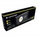 Фонарь Led Lenser IF8R
