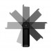 Фонарь Led Lenser IF8R