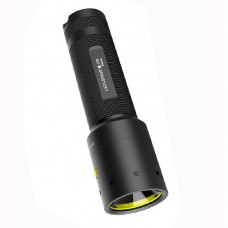 Фонарь Led Lenser I7R