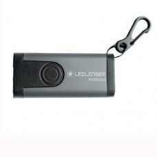 Фонарь-брелок Led Lenser K4R