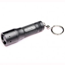 Фонарь-брелок Led Lenser K3