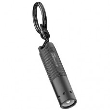 Фонарь-брелок Led Lenser K1