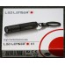 Фонарь-брелок Led Lenser K1