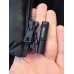 Фонарь-брелок Led Lenser K1