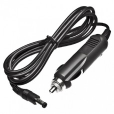 Зарядное устройство Led Lenser серии X21 (X21R, X21R.2)