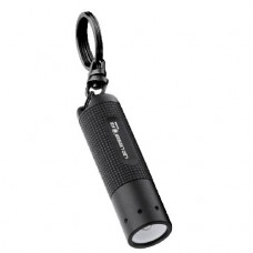 Фонарь-брелок Led Lenser K2