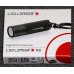 Фонарь-брелок Led Lenser K2