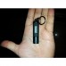Фонарь-брелок Led Lenser K2