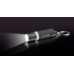 Фонарь-брелок Led Lenser K2