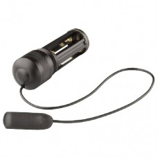 Выносная тактическая кнопка Led Lenser 361