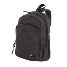 Рюкзак Wenger 13&#39;&#39; 2608424521 (с одним плечевым ремнем)