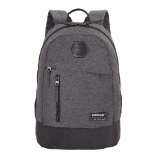 Рюкзак Wenger 13&#39;&#39; 5319424422