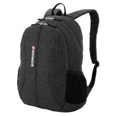 Рюкзак Wenger 13&#39;&#39; 5639424408