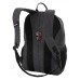 Рюкзак Wenger 13&#39;&#39; 5639424408
