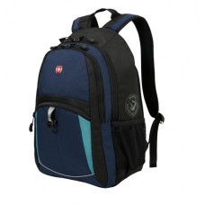 Рюкзак Wenger 15&#39;&#39; 3191203408