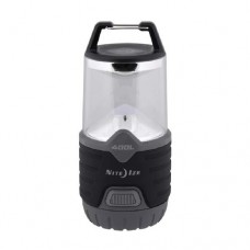 Фонарь Nite Ize Radiant 400