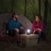 Фонарь Nite Ize Radiant 400